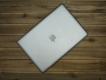 HCM - MacBook Pro Mid 2012-MD104