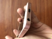 iphone SE 16gb rose hàng VN cũ zin all