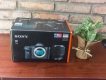 P&N Store // Sony A7 Mark II, fullbox 99% likenew.