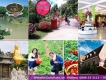 Tour Du Lịch Đà Lạt Giá Rẻ Khách Lẻ (3n3đ)