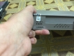 TQ-HCM Thanh lý Router, Switch, ASA, Module... của Cisco...