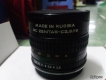 cần bán lens fish eye russia