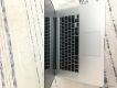 Macbook Me 665 i7 Full Option 16gb Ram SSD 512gb