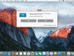 MacBook Pro Mid 2012 13"