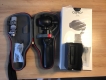 bán DJI Osmo Plus (chính hãng) full box like new 100% Bh11 tháng