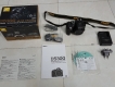 Nikon D5300 Body