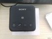loa, tai nghe sony chính hãng hàng lẻ giá sỉ