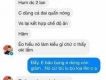 Kem tan mỡ  PIZU