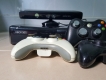 Xbox 360 + kinect còn mới 98%
