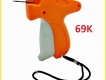 Súng bắn nhãn mác quần áo – Tagging Gun | Ninedra.com