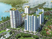 Mở bán new city đợt 1 ck 5%, hỗ trợ lãi suất 0% trong 2 năm