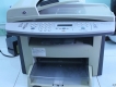 Cần bán nhanh máy in đa chức năng HP3055