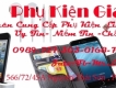 Shop PKGRVN – Chuyên Phụ kiện-Camera Không Dây -  chính hãng các loại