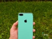 Skin for iphone