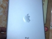 Ipad Mini 2 Wifi 3G 16gh White Đang Sài Bao Test