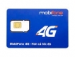 10 SỐ 4G SỐ DỄ NHỚ GIÁ HỢP LÝ ! RẺ HƠN THỊ TRƯỜNG !