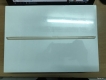 Bán 2 cái iPad màu Gold: iPad Air 2 4G 16Gb và iPad 2017 32Gb new