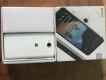 Nokia lumia 650 còn box
