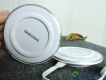 Sạc không dây samsung