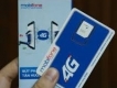 Sim 4g mobi khủng rẻ hơn dùng wifi