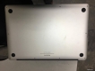 BÁN MACBOOK 15' ME294 MAX OPTION SSD 1T