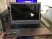 Bán laptop Lenovo Z500 15.6" core i5 500gb giá rẻ