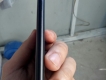 Bán IP7 32gb đen nhám máy TGDD còn bảo hàng 6 tháng ... 12tr