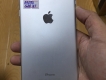 IPHONE 7 PLUS 32GB QUỐC TẾ Đẹp keng