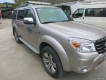 Ford Everest AT 2010 Nhà đang đi
