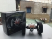 Bán Parrot minidrone