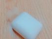 Cần bán tai nghe Airpods 99,9%