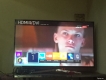 Smart tivi Samsung 3D LED 40in còn mới 95%