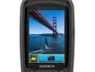 Máy định vị GPS cầm tay GarminGPSMAP 64SC