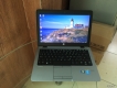 Hp Elitebook 820 G2 I7 5600U 2.6Ghz-8Gb-Webcam-12.5 Wide XGA TFT 1.3KG