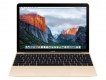 Macbook 2015 Gold/ 12 inch / 256GB / Ram 8GB / 99%, Còn hộp sách...