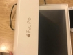 Ipad pro 9.7 inch
