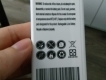 Pin dung lượng cao 7000mah Samsung S5