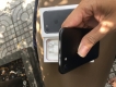 Iphone 7 hàng Việt Nam!