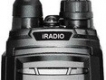 Máy bộ đàm IRADIO IR-668