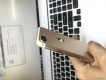 Iphone 7 Plus 128G gold vàng