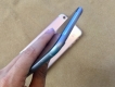 iPhone 6S plus 32/64 mới 100%