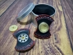 Bán Con Quay Spinner bi sứ cực độc tại TPHCM