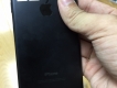 IPHONE 5s, 6, 6plus, 6s, 6s plus, 7, 7plus ZIN GIÁ RẺ