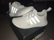 Thanh lí đôi adidas NMD R1 gía mềm
