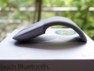<Chuột máy tính> Microsoft Arc Touch