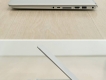 Cần bán gấp Lapptop HP Envy 15-as105TU (Y4G01PA) (Bạc)