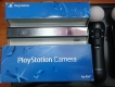 Cần bán: 2 cái Move và 1 cái PS Camera giá 1tr6