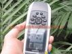 MÁY ĐỊNH VỊ CẦM TAY GPSMAP 78