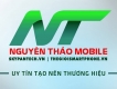 [NGUYÊN THẢO MOBILE ] - Địa Chỉ Bán Hàng Giá GỐC: SKY-SAMSUNG - LG - iPHONE =>> [Nhập Khẩu Hàn, Mỹ]