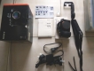 HCM-TQ- bán body sony A7 sonyvn chính chủ fullbox + quà tặng 1 đống